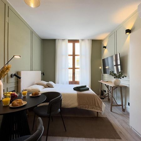 Beautiful & Comfy City Center Διαμέρισμα Βαρκελώνη Εξωτερικό φωτογραφία