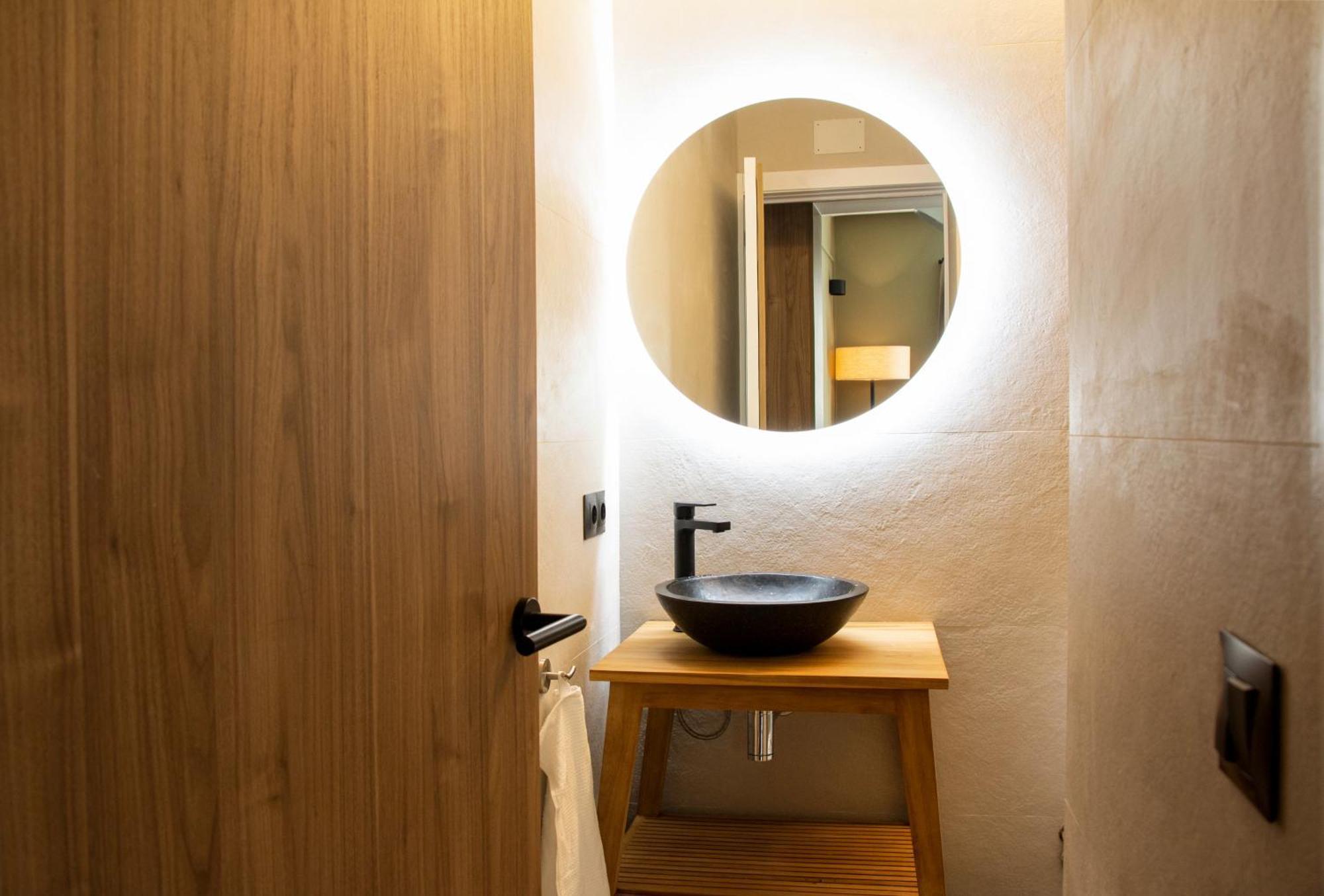 Beautiful & Comfy City Center Διαμέρισμα Βαρκελώνη Εξωτερικό φωτογραφία
