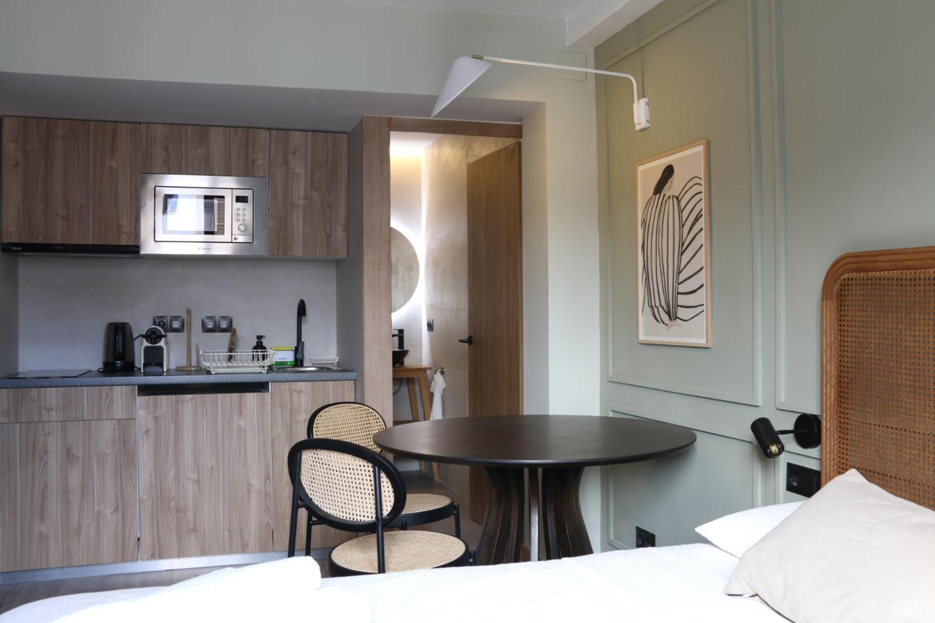 Beautiful & Comfy City Center Διαμέρισμα Βαρκελώνη Εξωτερικό φωτογραφία