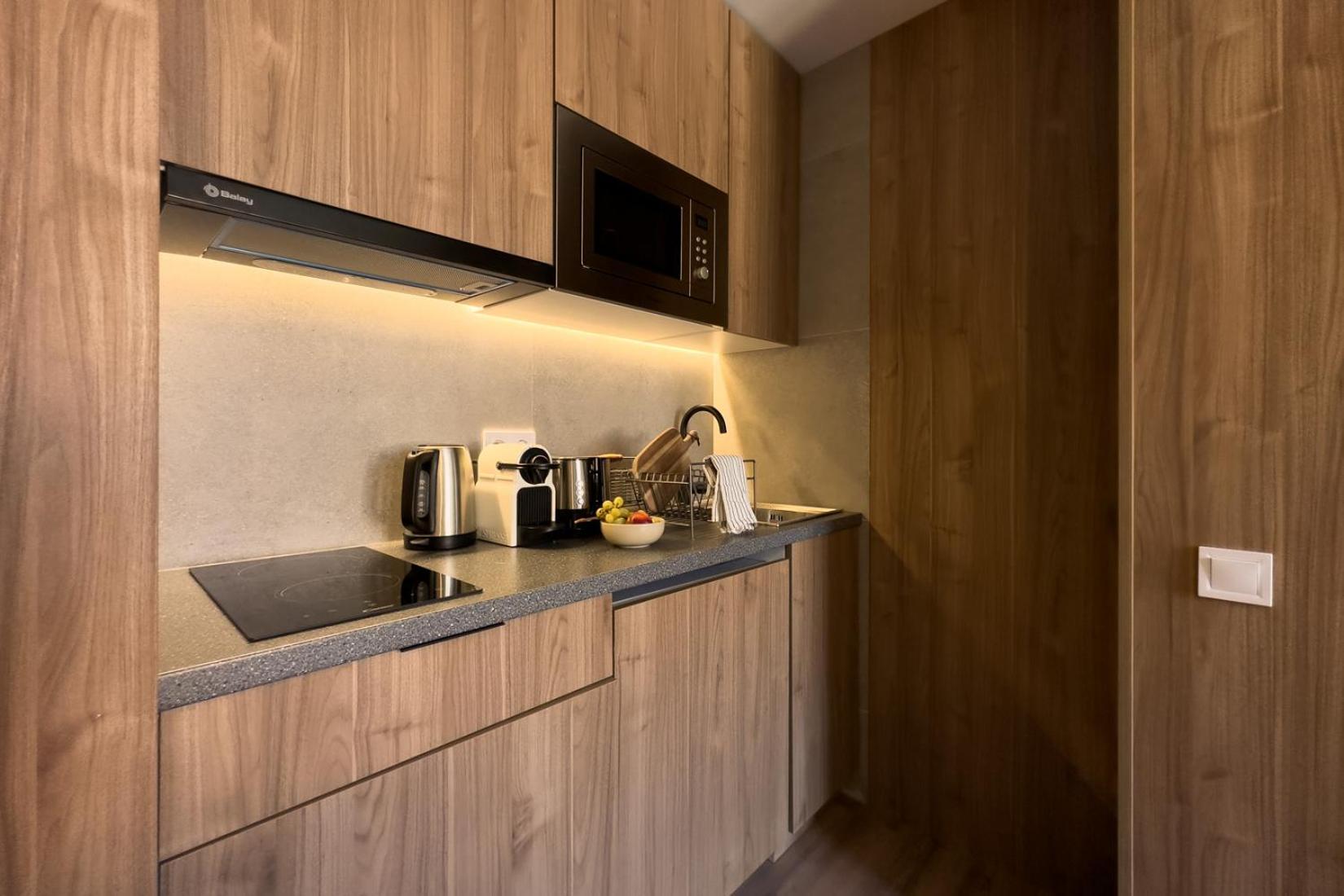 Beautiful & Comfy City Center Διαμέρισμα Βαρκελώνη Εξωτερικό φωτογραφία