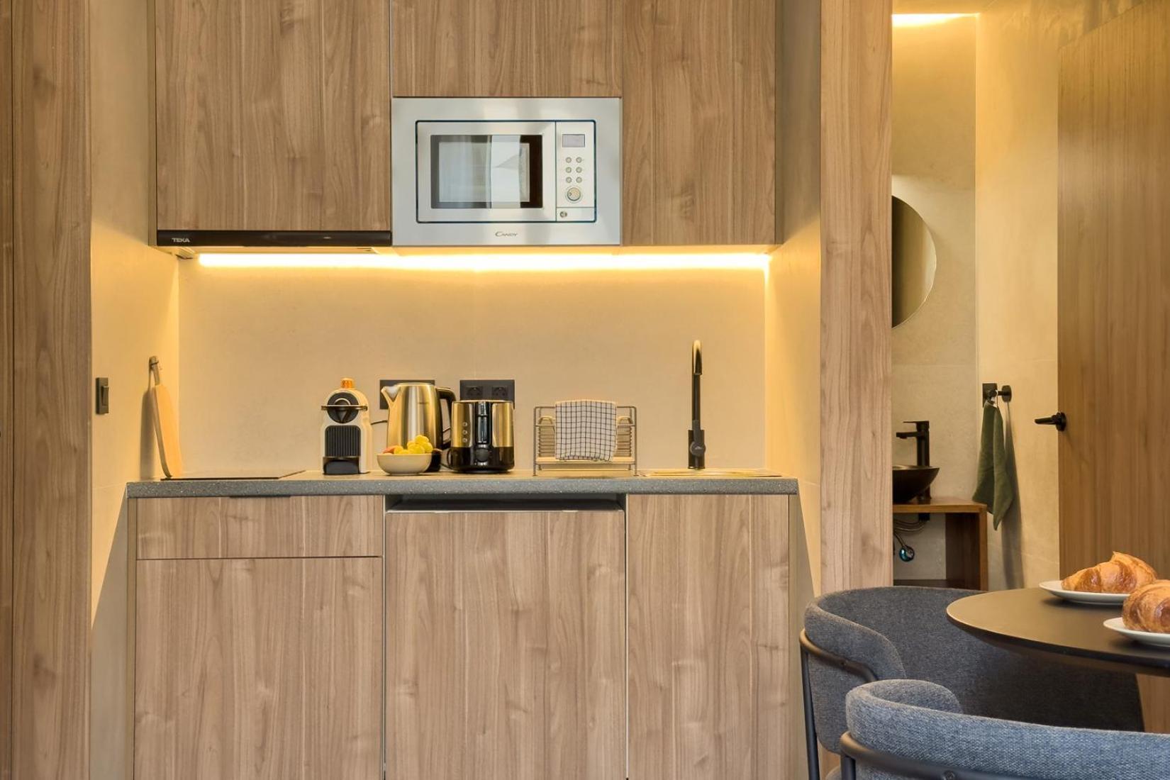 Beautiful & Comfy City Center Διαμέρισμα Βαρκελώνη Εξωτερικό φωτογραφία