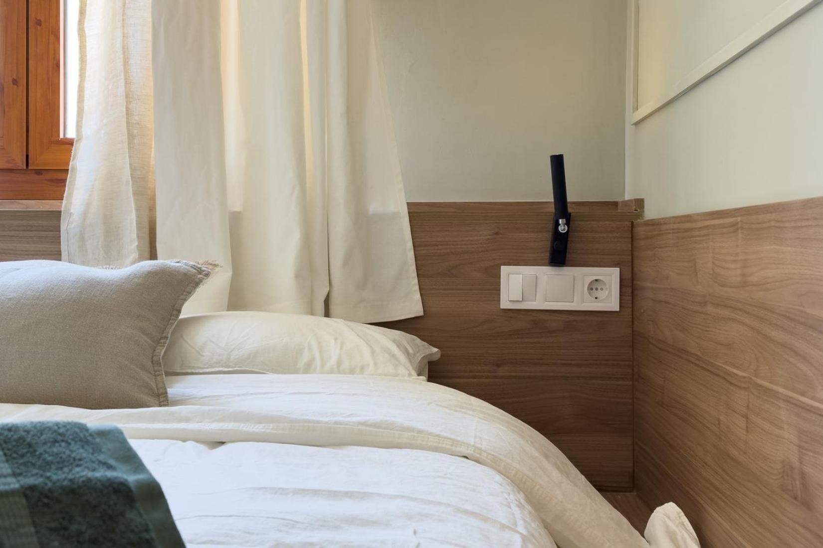 Beautiful & Comfy City Center Διαμέρισμα Βαρκελώνη Εξωτερικό φωτογραφία