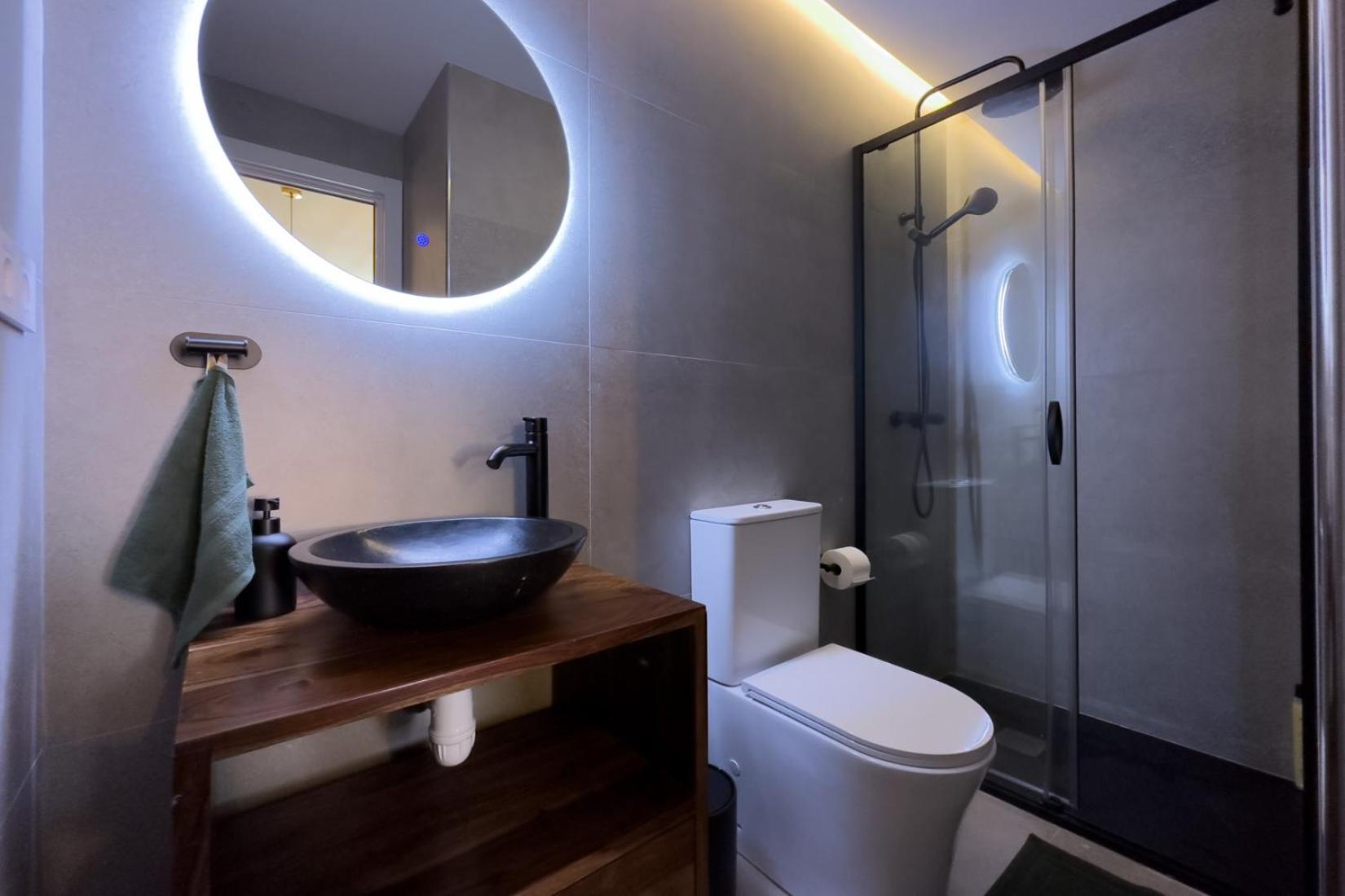 Beautiful & Comfy City Center Διαμέρισμα Βαρκελώνη Εξωτερικό φωτογραφία