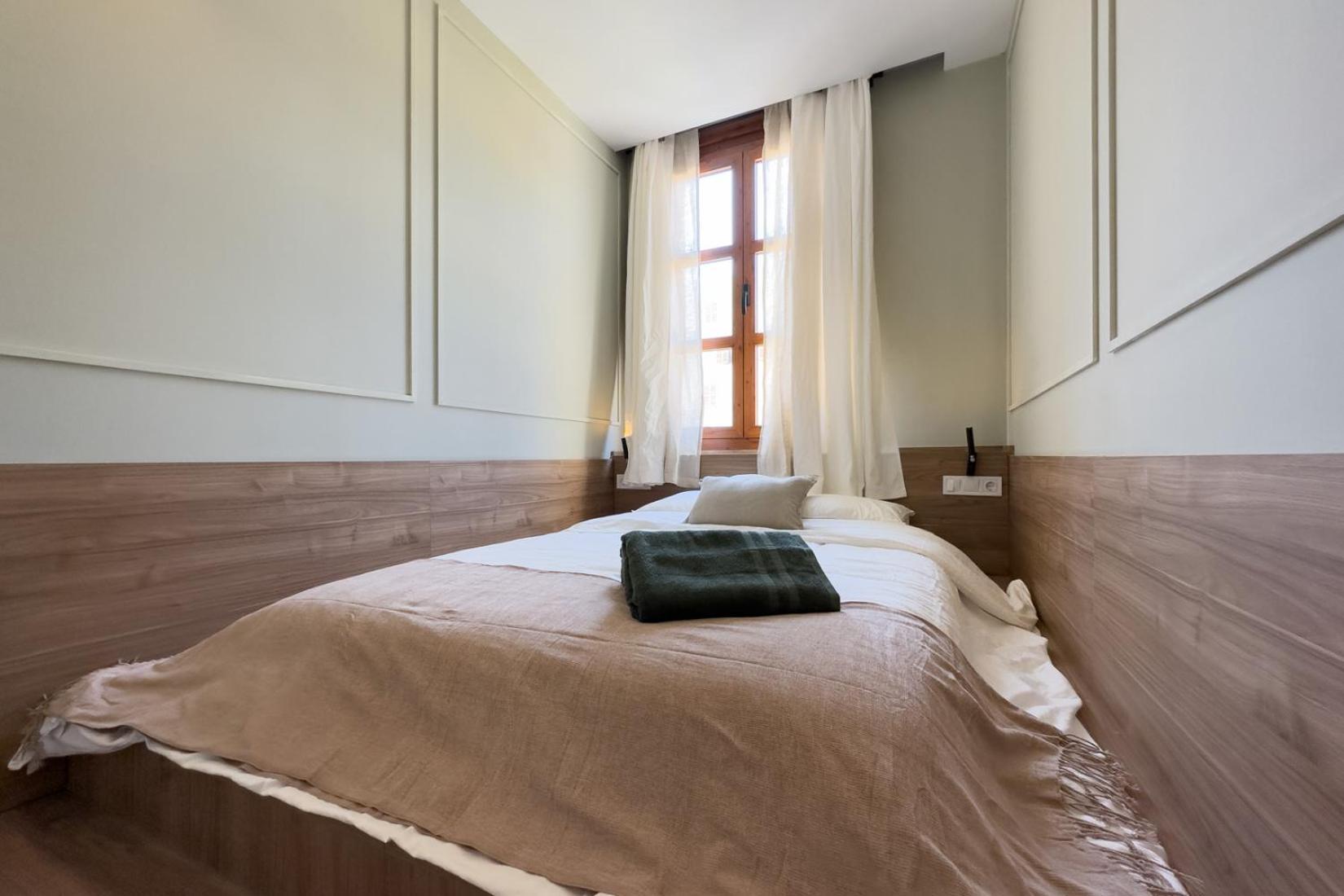 Beautiful & Comfy City Center Διαμέρισμα Βαρκελώνη Εξωτερικό φωτογραφία