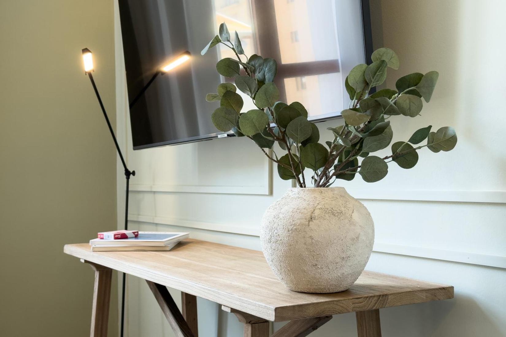Beautiful & Comfy City Center Διαμέρισμα Βαρκελώνη Εξωτερικό φωτογραφία