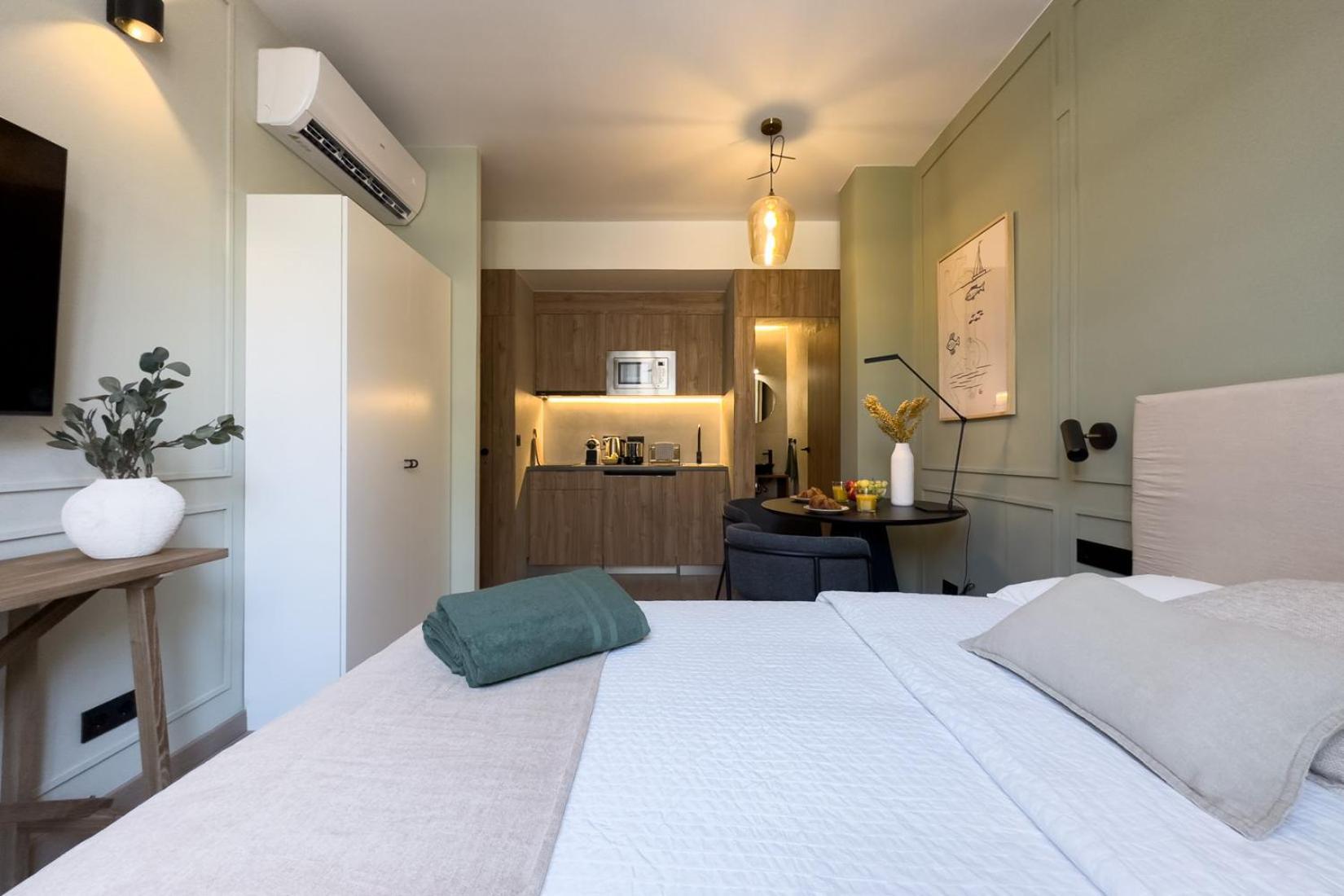 Beautiful & Comfy City Center Διαμέρισμα Βαρκελώνη Εξωτερικό φωτογραφία