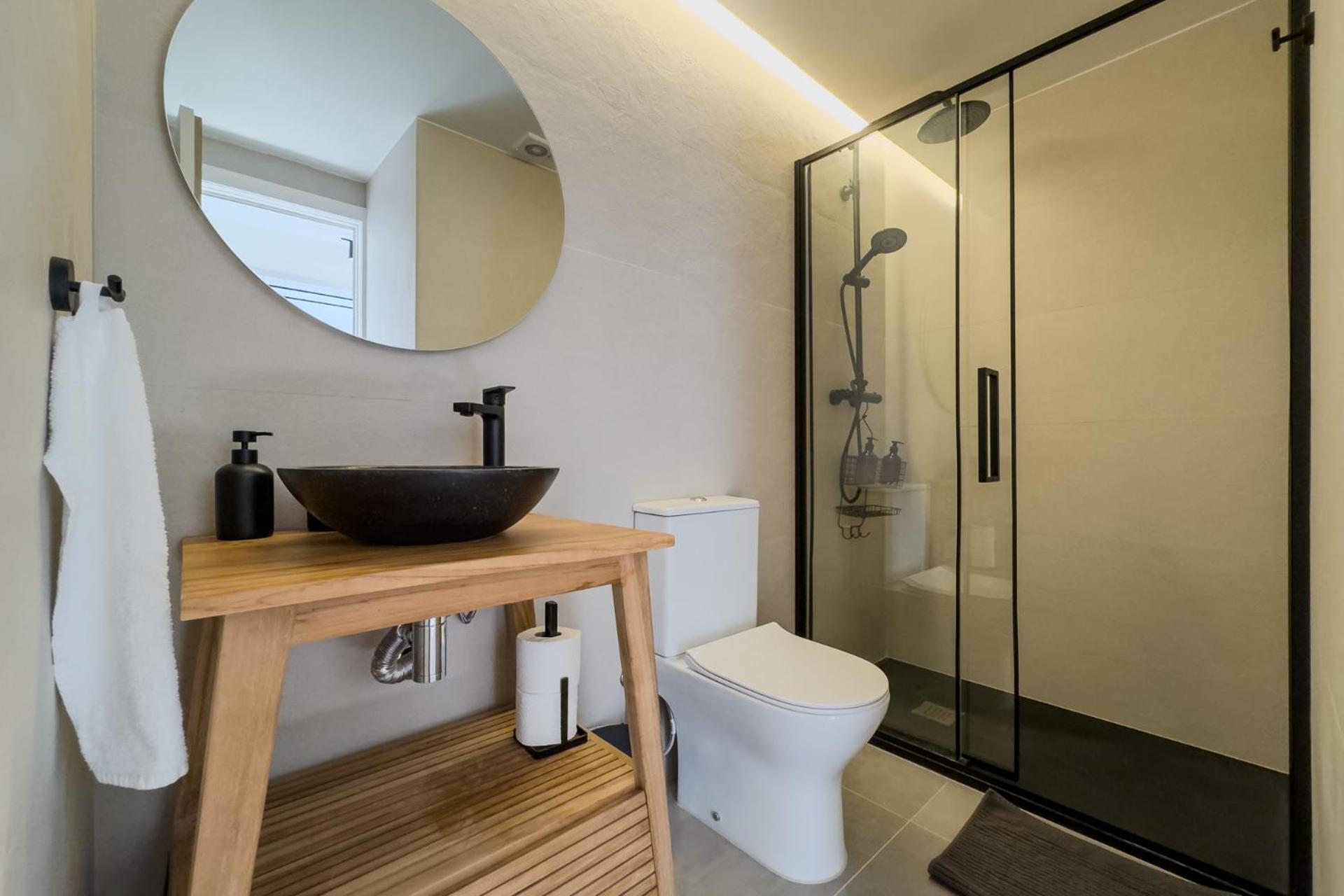 Beautiful & Comfy City Center Διαμέρισμα Βαρκελώνη Εξωτερικό φωτογραφία