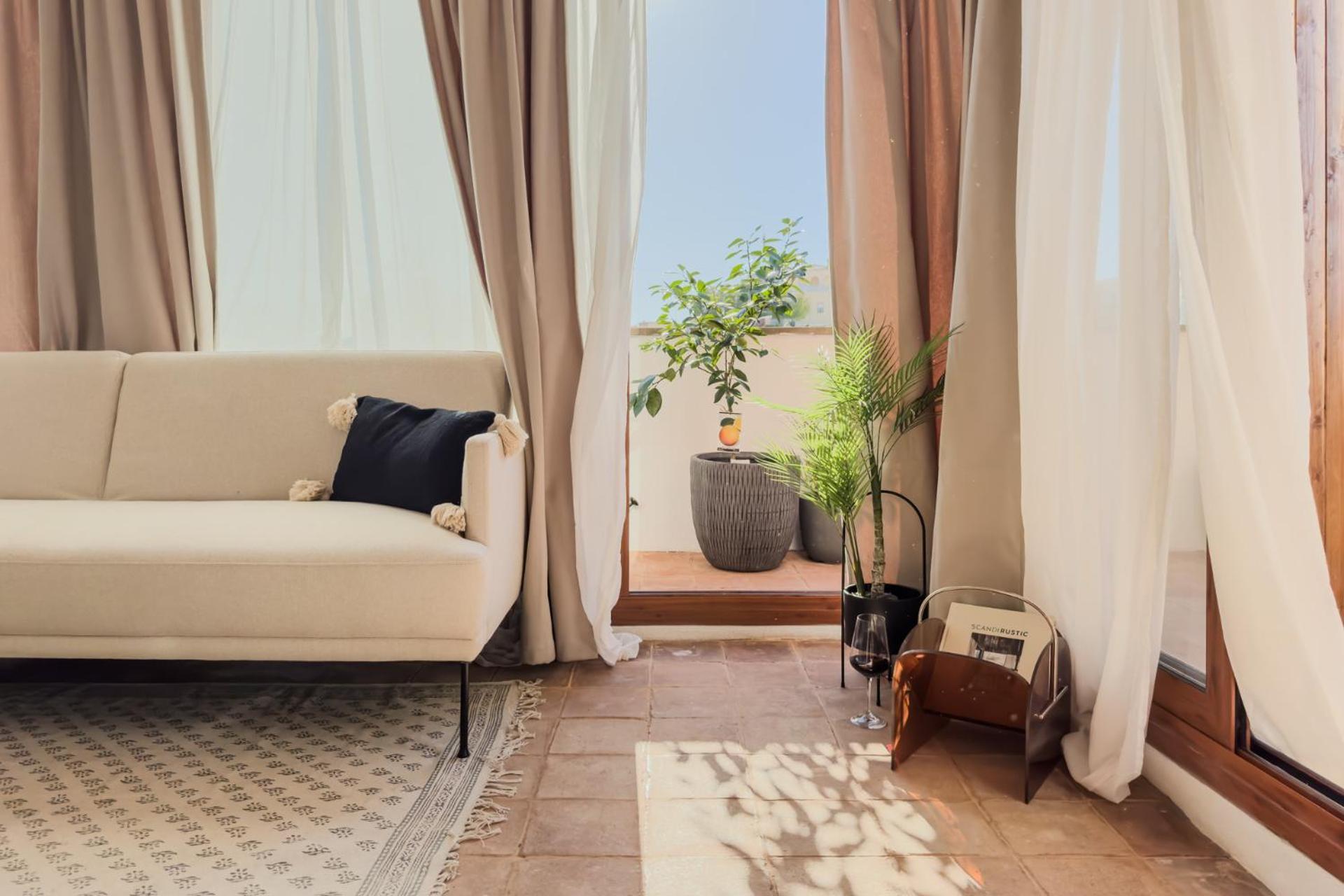 Beautiful & Comfy City Center Διαμέρισμα Βαρκελώνη Εξωτερικό φωτογραφία