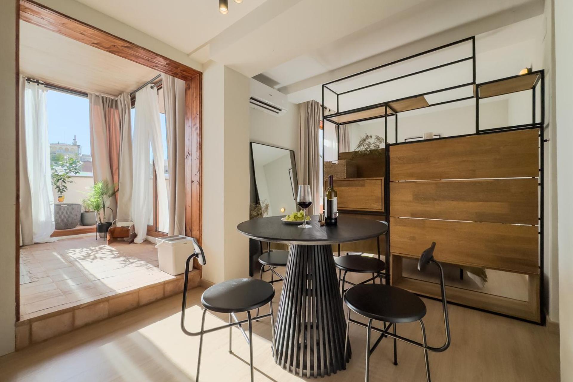 Beautiful & Comfy City Center Διαμέρισμα Βαρκελώνη Εξωτερικό φωτογραφία