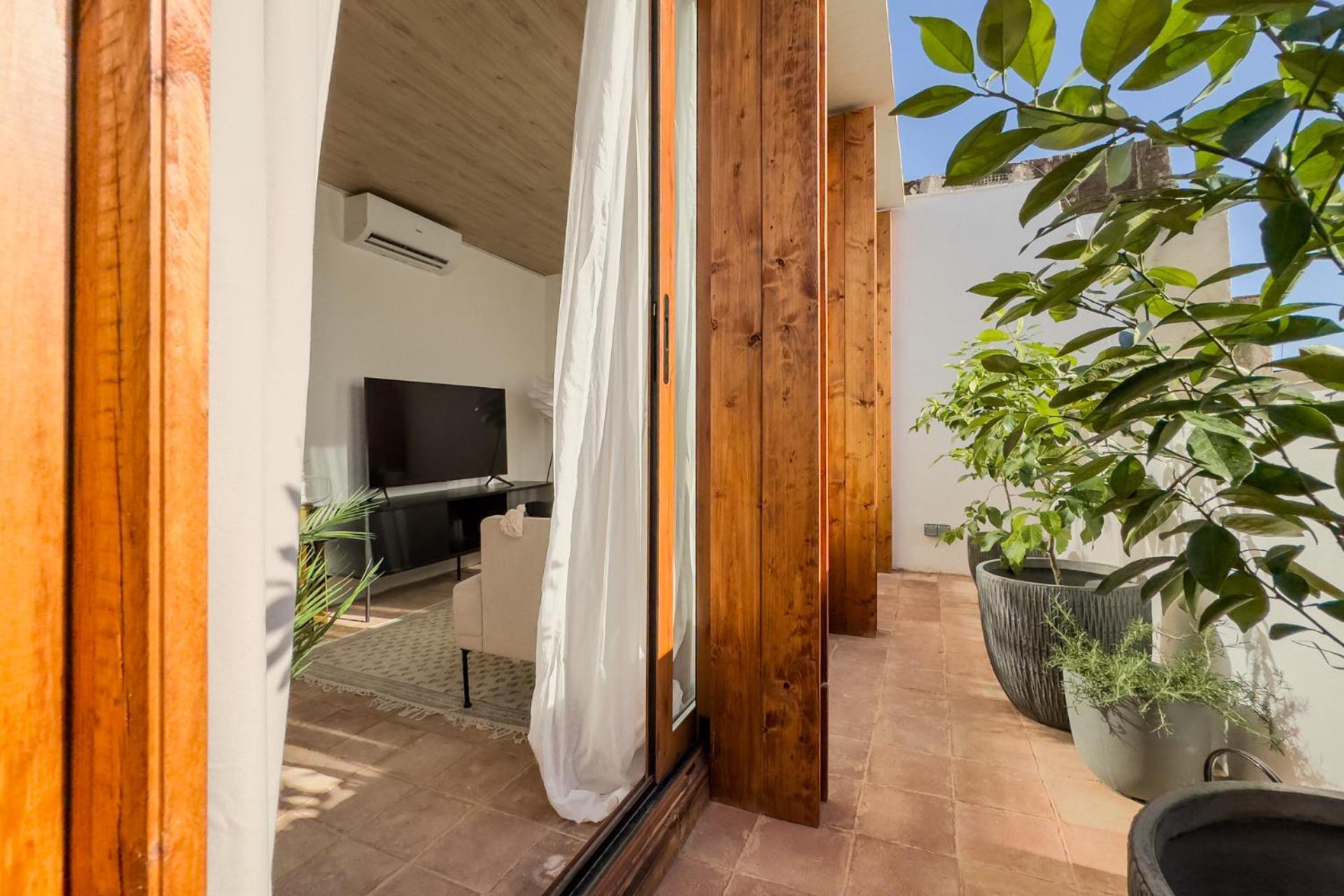 Beautiful & Comfy City Center Διαμέρισμα Βαρκελώνη Εξωτερικό φωτογραφία
